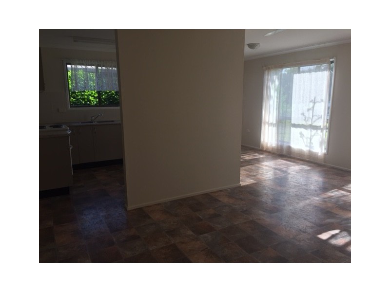 27 Lurline Drive, Proserpine QLD 4800