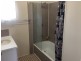 27 Lurline Drive, Proserpine QLD 4800