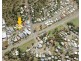 8a Commerce Close, Cannonvale QLD 4802