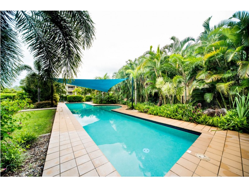 18/21 Shute Harbour Road, Cannonvale QLD 4802