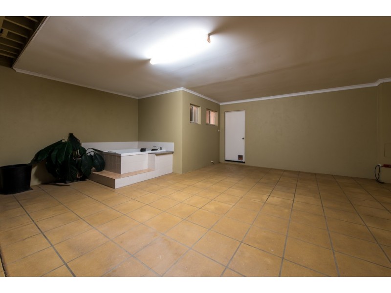 18/21 Shute Harbour Road, Cannonvale QLD 4802