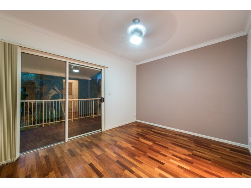 18/21 Shute Harbour Road, Cannonvale QLD 4802