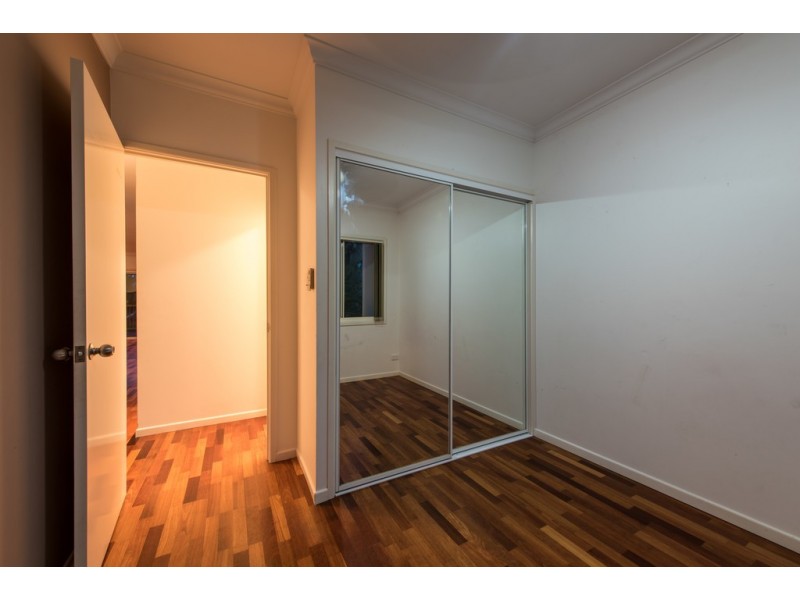 18/21 Shute Harbour Road, Cannonvale QLD 4802