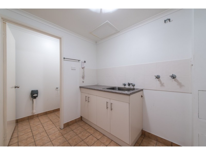 18/21 Shute Harbour Road, Cannonvale QLD 4802