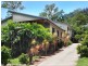 2/75 Country Road, Cannonvale QLD 4802