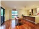 2/75 Country Road, Cannonvale QLD 4802