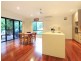 2/75 Country Road, Cannonvale QLD 4802