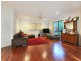 2/75 Country Road, Cannonvale QLD 4802