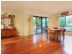 2/75 Country Road, Cannonvale QLD 4802