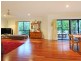 2/75 Country Road, Cannonvale QLD 4802