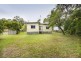 136 Shute Harbour Road, Cannonvale QLD 4802