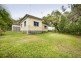 136 Shute Harbour Road, Cannonvale QLD 4802