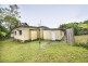 136 Shute Harbour Road, Cannonvale QLD 4802