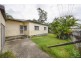 136 Shute Harbour Road, Cannonvale QLD 4802