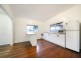 136 Shute Harbour Road, Cannonvale QLD 4802