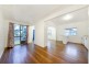 136 Shute Harbour Road, Cannonvale QLD 4802