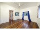 136 Shute Harbour Road, Cannonvale QLD 4802