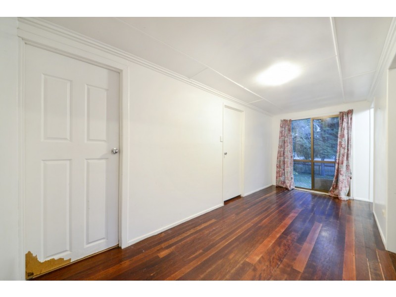 136 Shute Harbour Road, Cannonvale QLD 4802