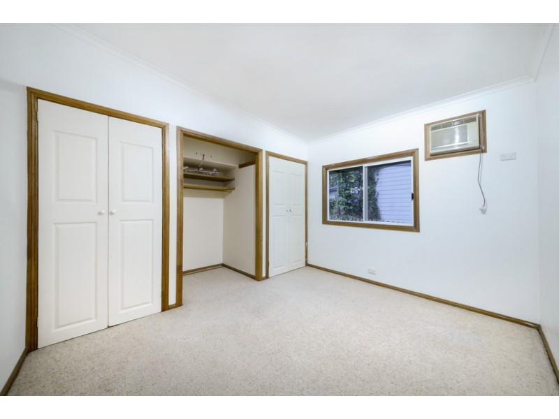 136 Shute Harbour Road, Cannonvale QLD 4802