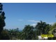 4 Woomerah Avenue, Cannonvale QLD 4802
