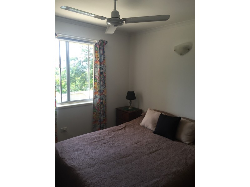 4 Woomerah Avenue, Cannonvale QLD 4802