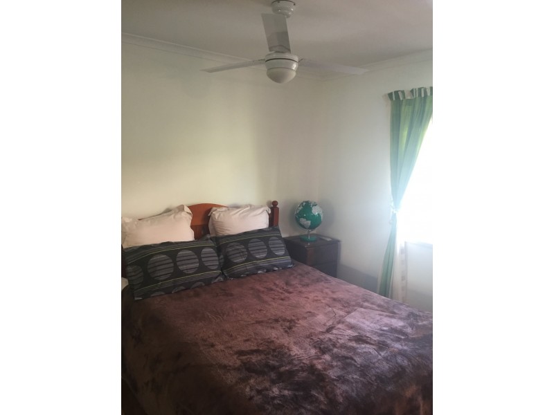 4 Woomerah Avenue, Cannonvale QLD 4802