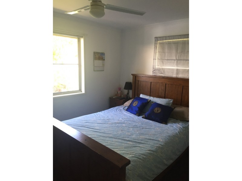 4 Woomerah Avenue, Cannonvale QLD 4802