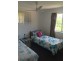 4 Woomerah Avenue, Cannonvale QLD 4802