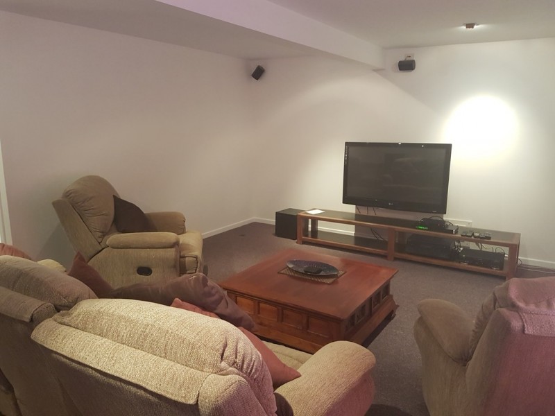 4 Woomerah Avenue, Cannonvale QLD 4802