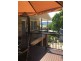 4 Woomerah Avenue, Cannonvale QLD 4802