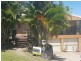 4 Woomerah Avenue, Cannonvale QLD 4802