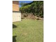 4 Woomerah Avenue, Cannonvale QLD 4802