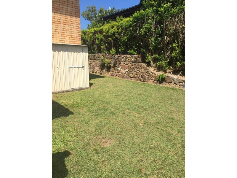 4 Woomerah Avenue, Cannonvale QLD 4802