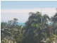 4 Woomerah Avenue, Cannonvale QLD 4802