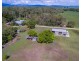 1634 Crystalbrook Road, Crystal Brook QLD 4800