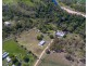 1634 Crystalbrook Road, Crystal Brook QLD 4800
