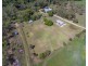 1634 Crystalbrook Road, Crystal Brook QLD 4800