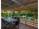 1634 Crystalbrook Road, Crystal Brook QLD 4800