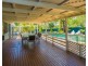 1634 Crystalbrook Road, Crystal Brook QLD 4800