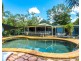 1634 Crystalbrook Road, Crystal Brook QLD 4800