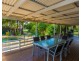 1634 Crystalbrook Road, Crystal Brook QLD 4800