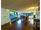 1634 Crystalbrook Road, Crystal Brook QLD 4800