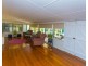 1634 Crystalbrook Road, Crystal Brook QLD 4800