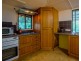 1634 Crystalbrook Road, Crystal Brook QLD 4800