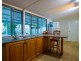 1634 Crystalbrook Road, Crystal Brook QLD 4800