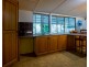 1634 Crystalbrook Road, Crystal Brook QLD 4800