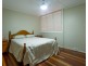 1634 Crystalbrook Road, Crystal Brook QLD 4800