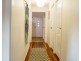 1634 Crystalbrook Road, Crystal Brook QLD 4800