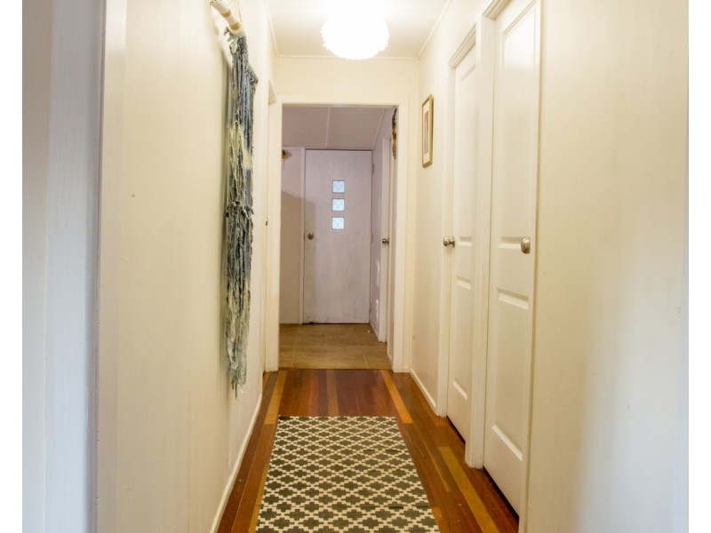 1634 Crystalbrook Road, Crystal Brook QLD 4800