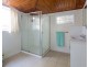 1634 Crystalbrook Road, Crystal Brook QLD 4800
